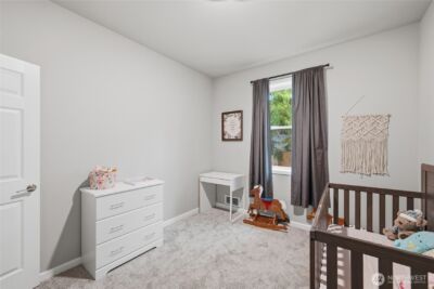 8470 Golden Valley Drive , Maple Falls, WA 98266 - Photo 21