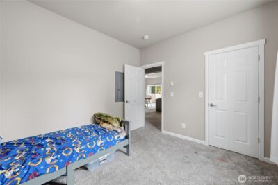 8470 Golden Valley Drive , Maple Falls, WA 98266 - Photo 23