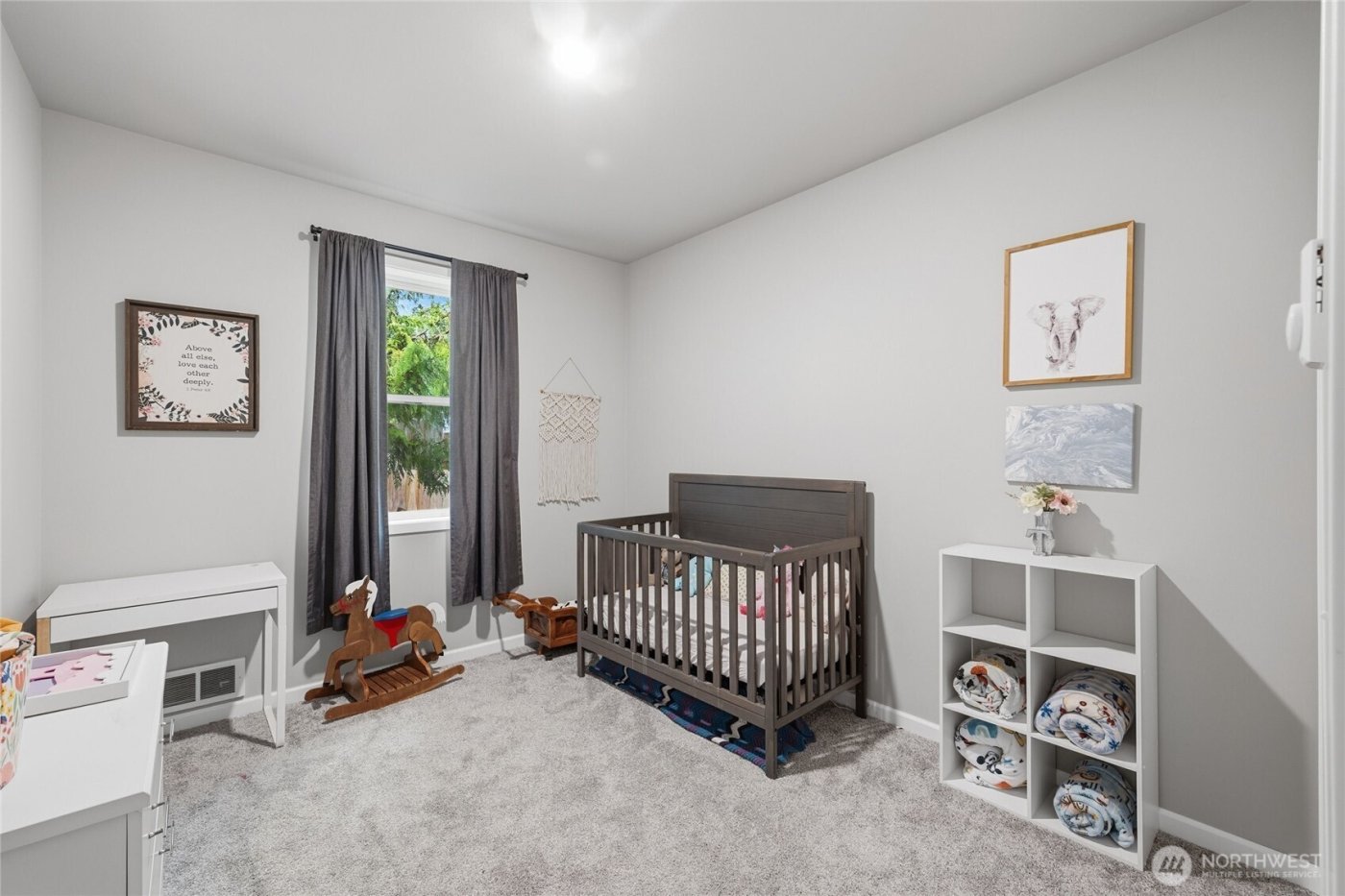 8470 Golden Valley Drive , Maple Falls, WA 98266