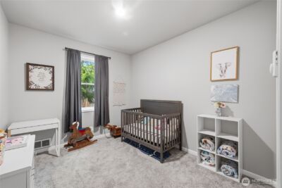 8470 Golden Valley Drive , Maple Falls, WA 98266 - Photo 24