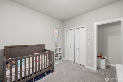 8470 Golden Valley Drive , Maple Falls, WA 98266 - Photo 25