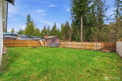 8470 Golden Valley Drive , Maple Falls, WA 98266 - Photo 28