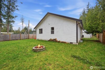 8470 Golden Valley Drive , Maple Falls, WA 98266 - Photo 30