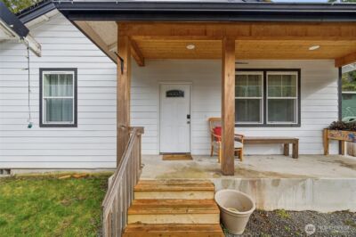 8470 Golden Valley Drive , Maple Falls, WA 98266 - Photo 3