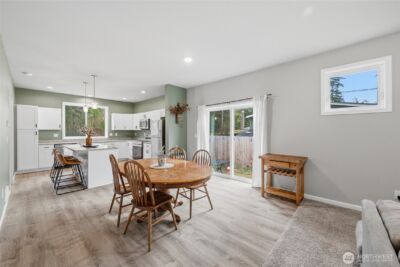 8470 Golden Valley Drive , Maple Falls, WA 98266 - Photo 4