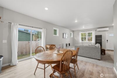 8470 Golden Valley Drive , Maple Falls, WA 98266 - Photo 5