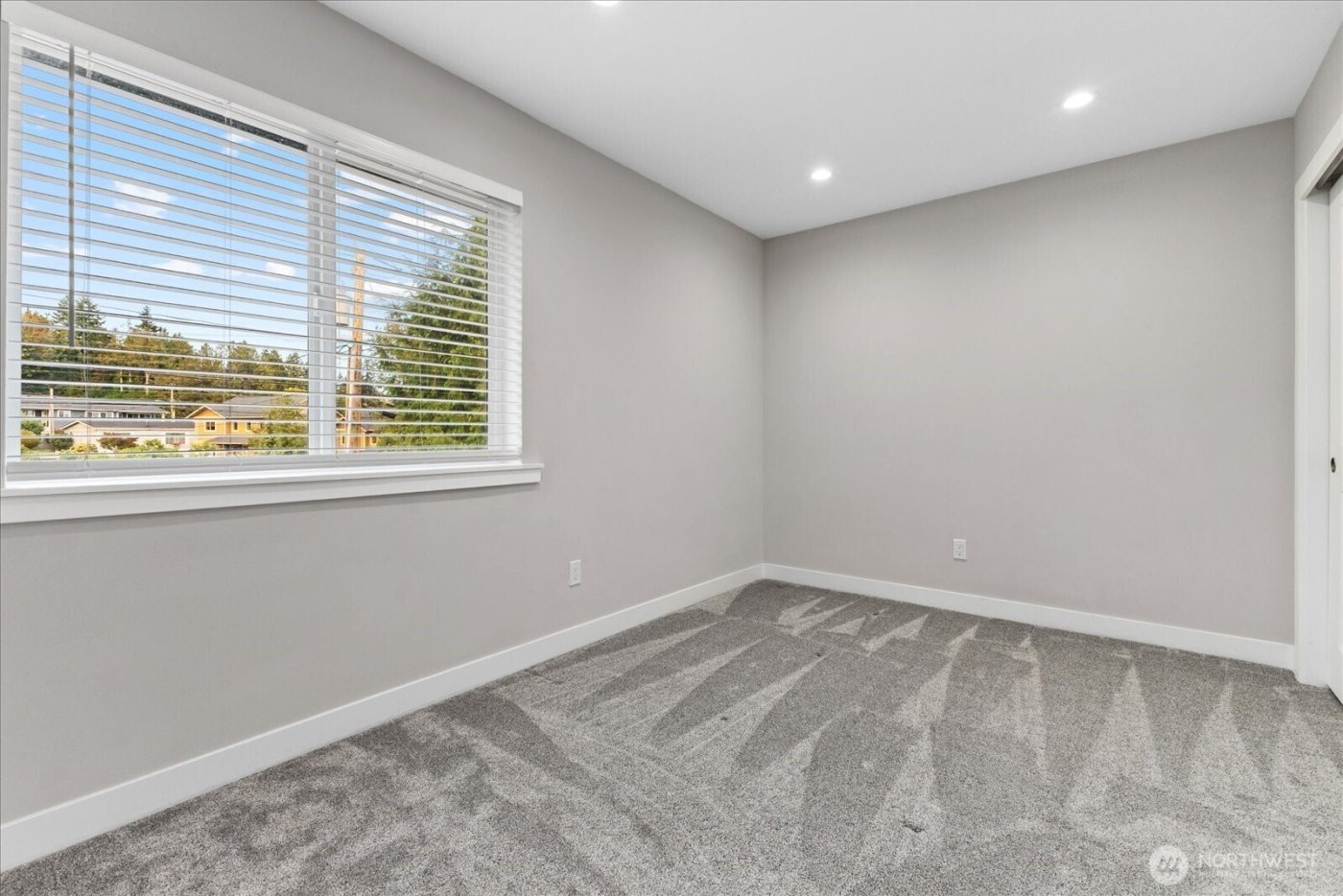 4513 Pender Drive , Ferndale, WA 98248