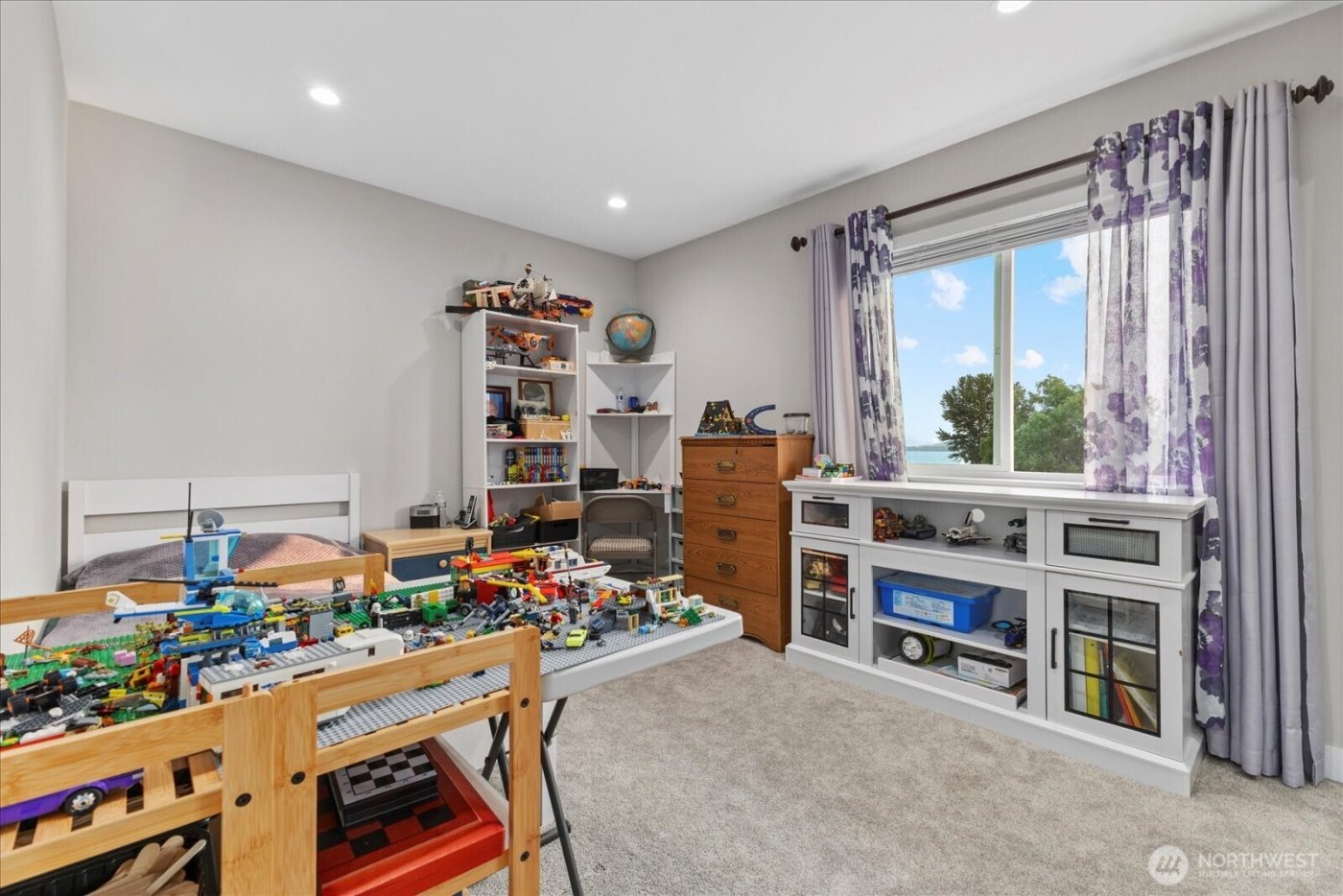 4513 Pender Drive , Ferndale, WA 98248