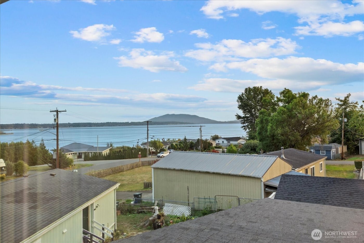 4513 Pender Drive , Ferndale, WA 98248