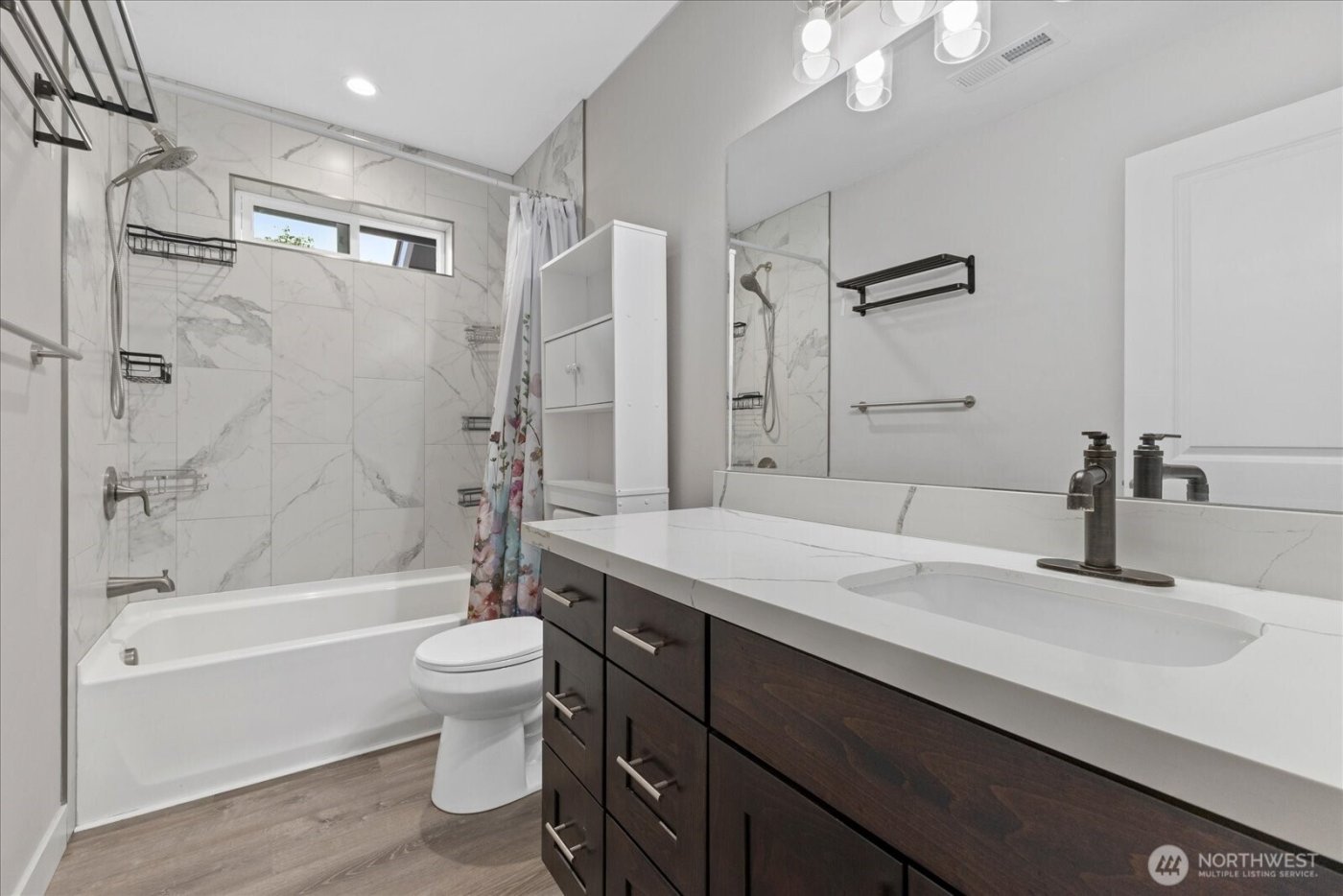 4513 Pender Drive , Ferndale, WA 98248