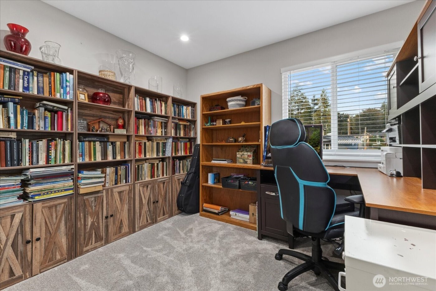 4513 Pender Drive , Ferndale, WA 98248