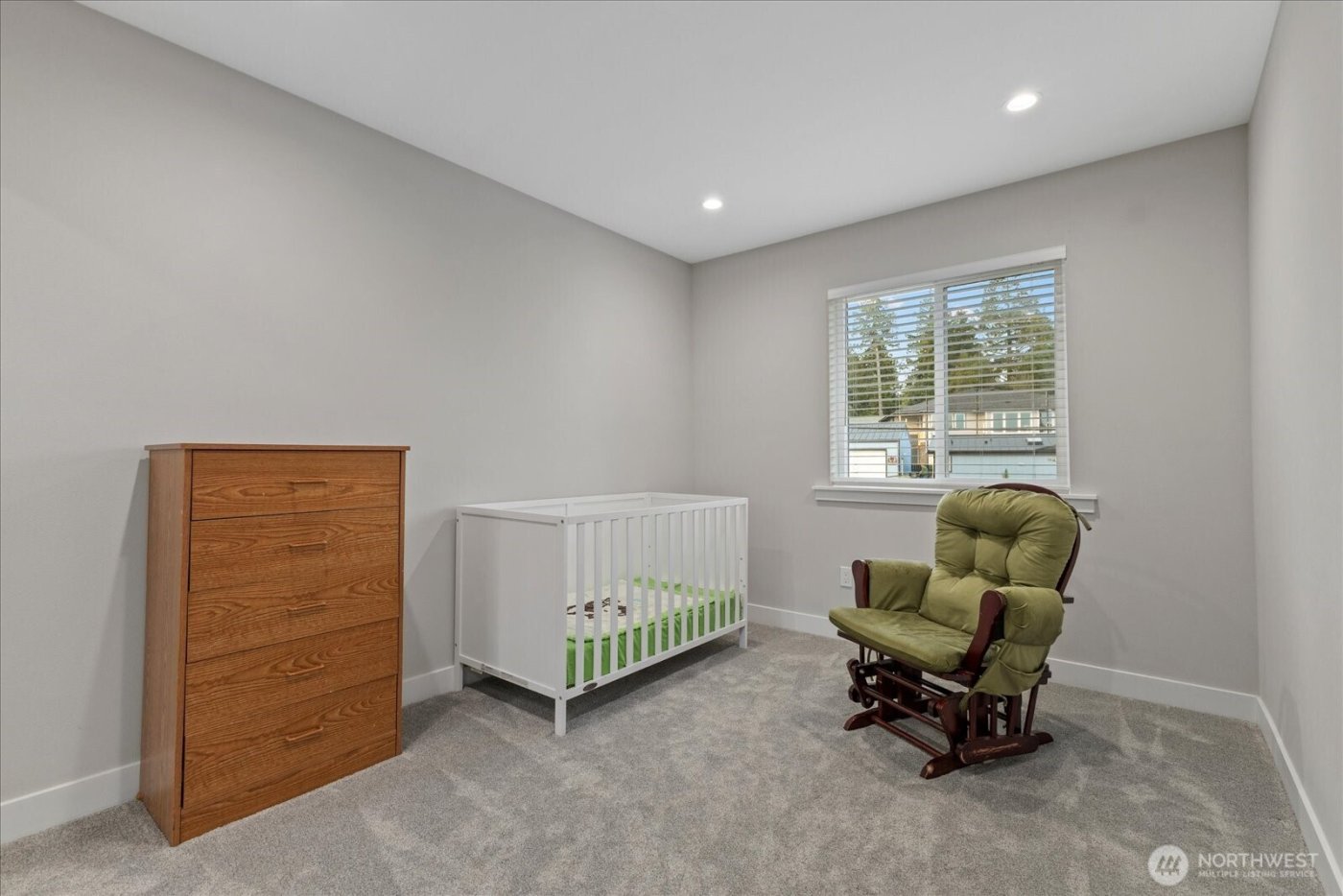 4513 Pender Drive , Ferndale, WA 98248