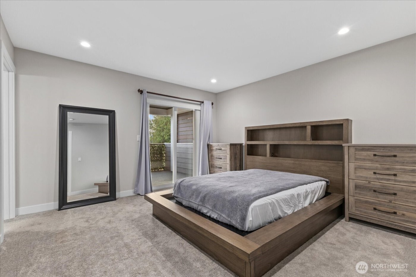 4513 Pender Drive , Ferndale, WA 98248