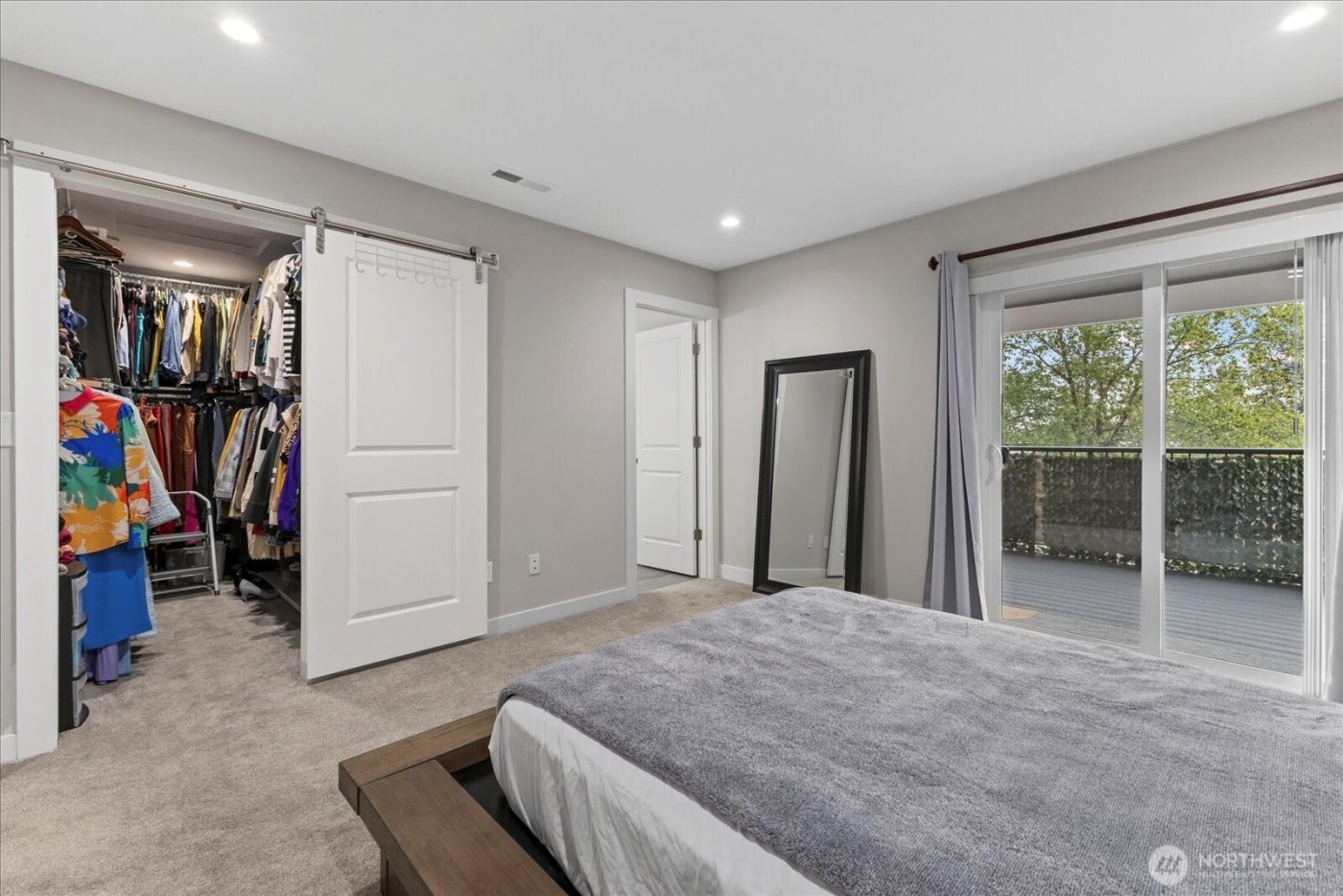 4513 Pender Drive , Ferndale, WA 98248