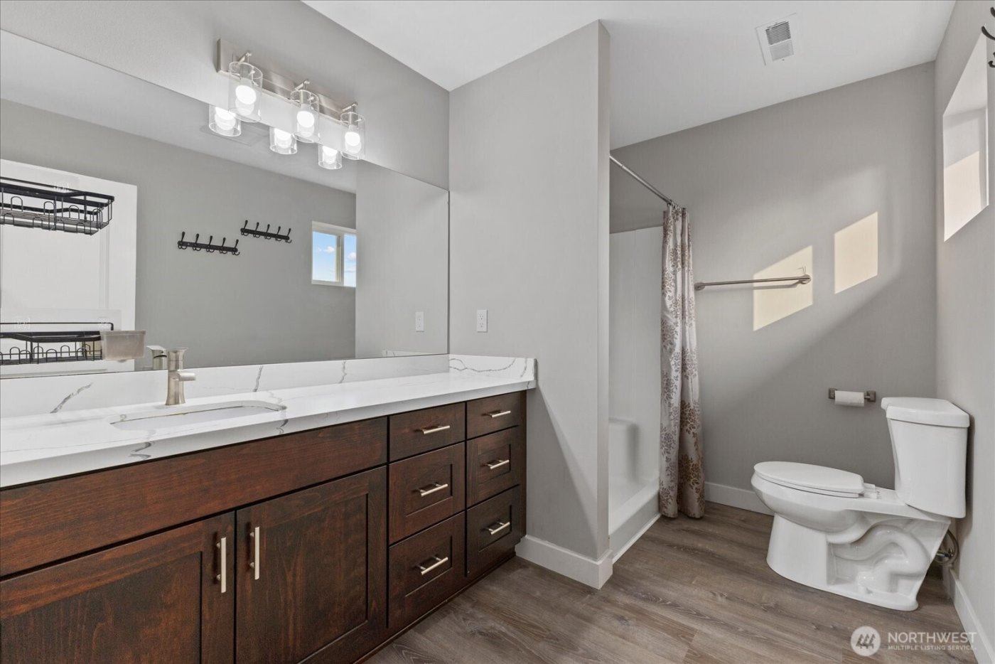 4513 Pender Drive , Ferndale, WA 98248