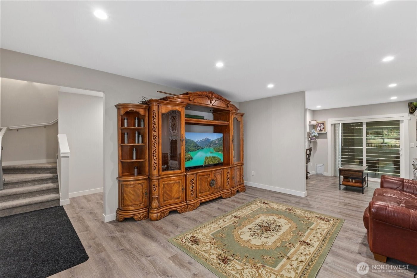 4513 Pender Drive , Ferndale, WA 98248