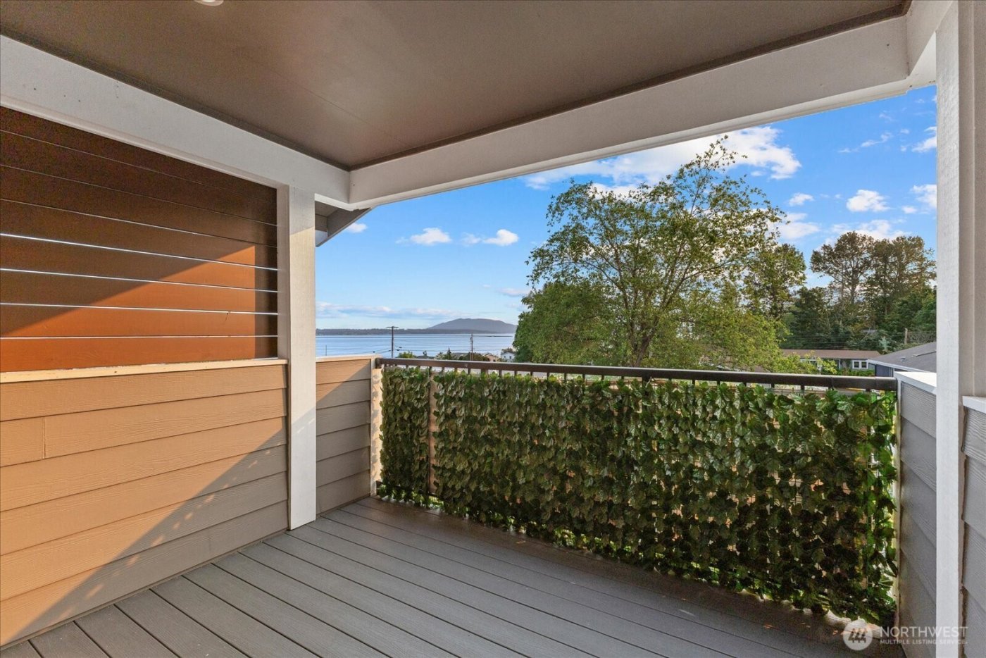 4513 Pender Drive , Ferndale, WA 98248