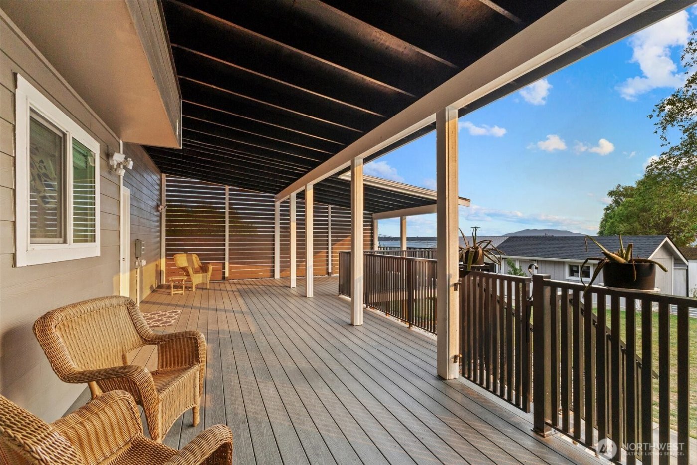 4513 Pender Drive , Ferndale, WA 98248