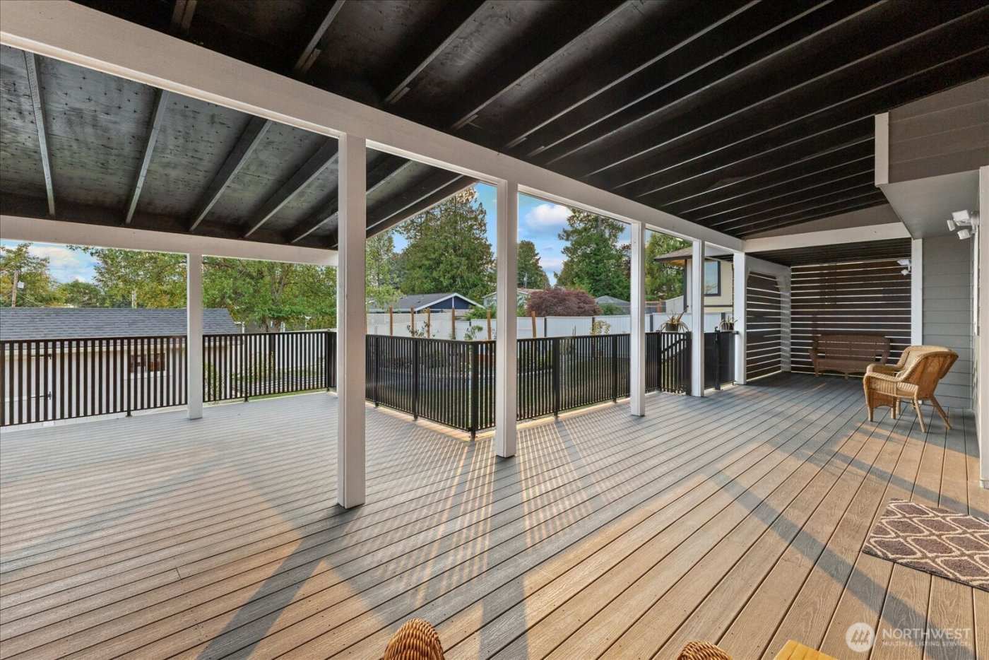 4513 Pender Drive , Ferndale, WA 98248