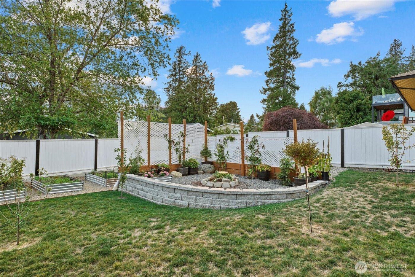 4513 Pender Drive , Ferndale, WA 98248