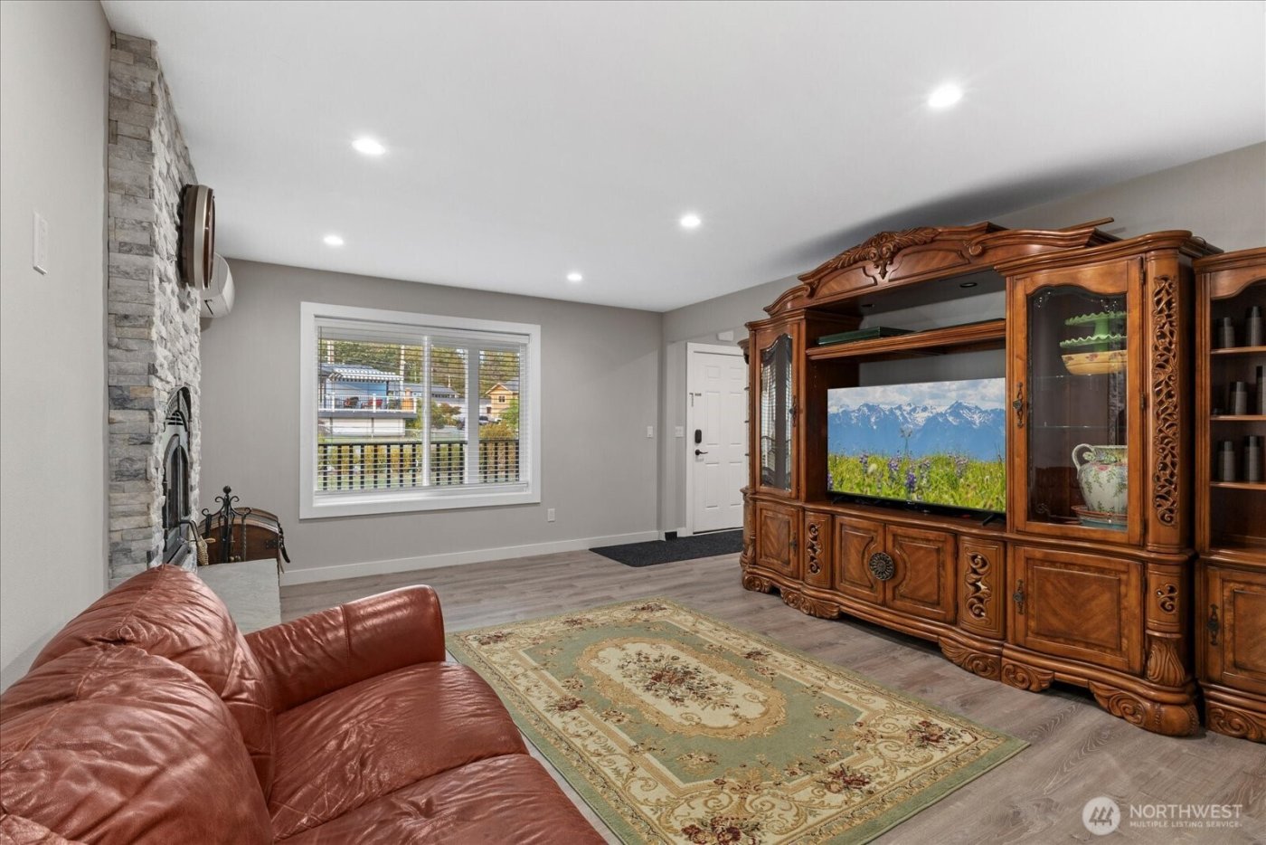 4513 Pender Drive , Ferndale, WA 98248