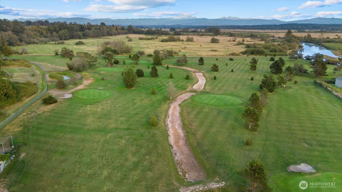 4513 Pender Drive , Ferndale, WA 98248