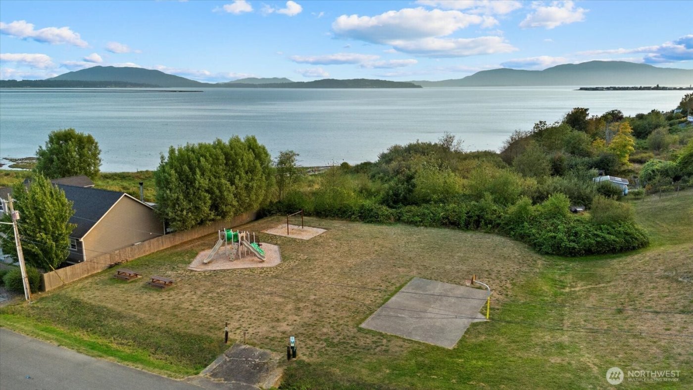 4513 Pender Drive , Ferndale, WA 98248