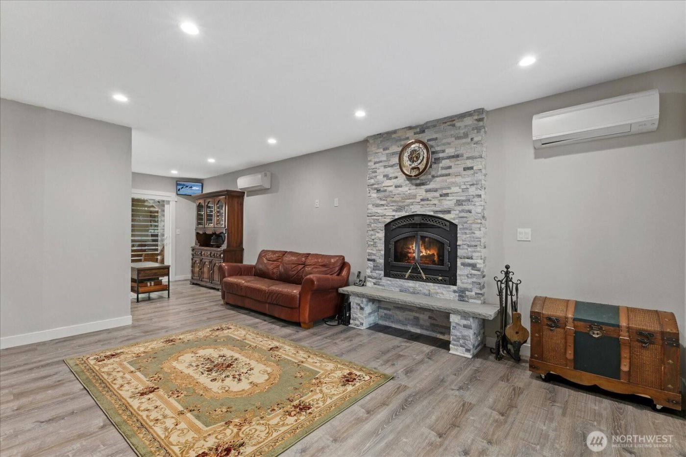 4513 Pender Drive , Ferndale, WA 98248