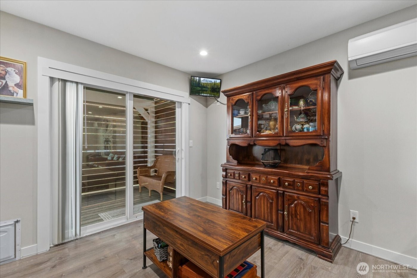 4513 Pender Drive , Ferndale, WA 98248