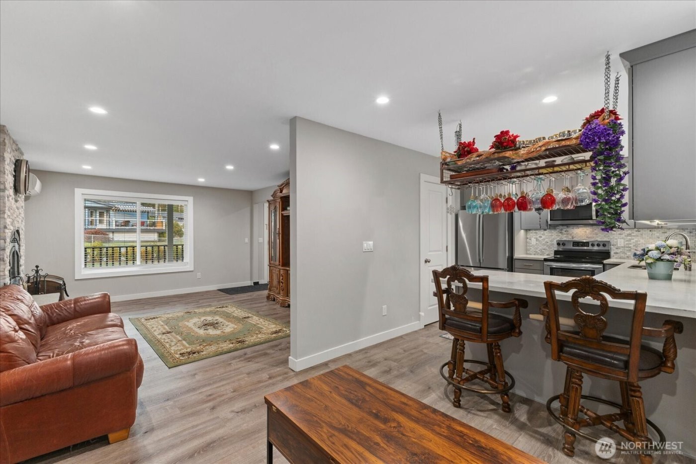 4513 Pender Drive , Ferndale, WA 98248