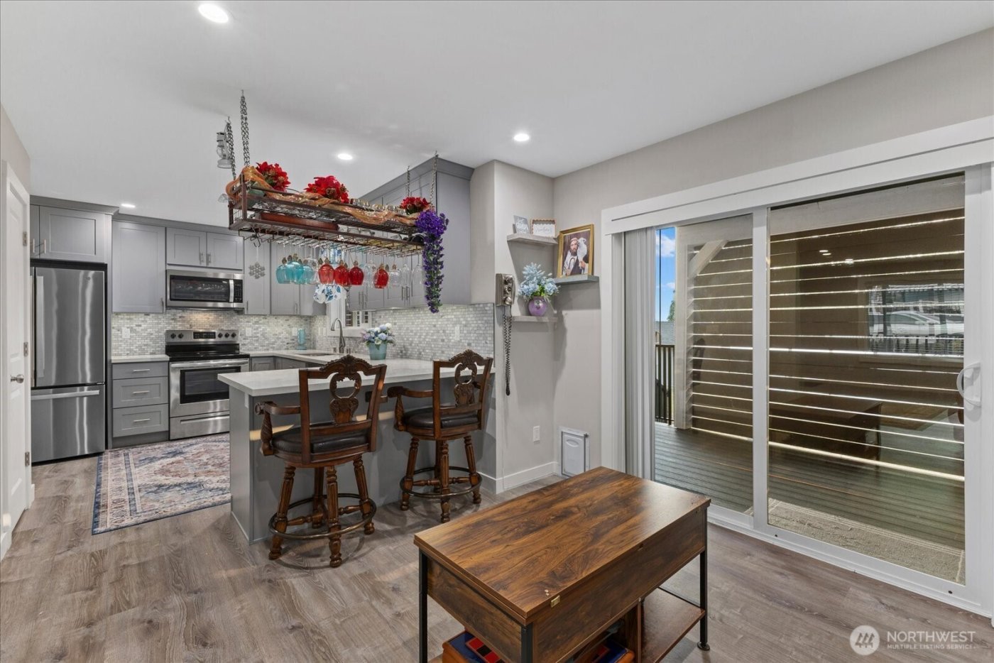 4513 Pender Drive , Ferndale, WA 98248