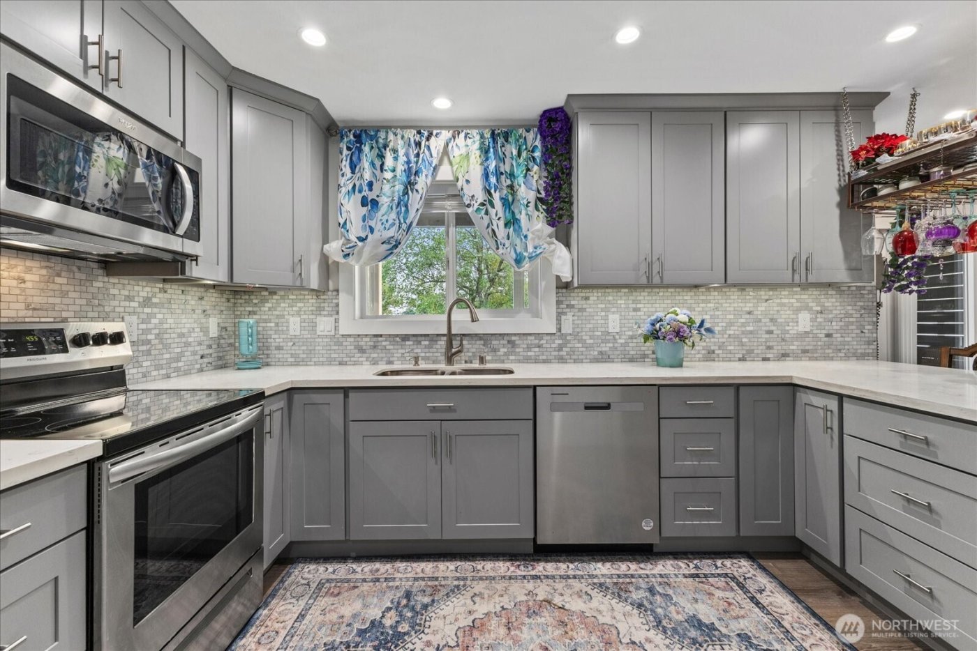 4513 Pender Drive , Ferndale, WA 98248