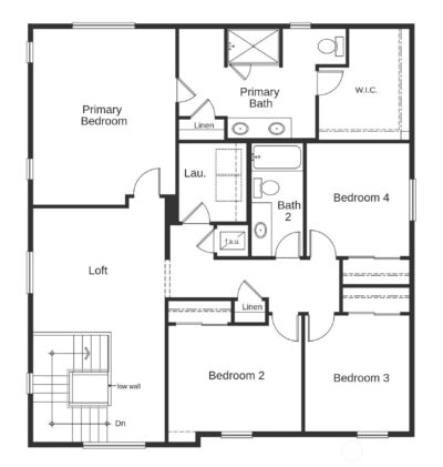 18515 137th Avenue Ct E #170, Puyallup, WA 98374 - Photo 3