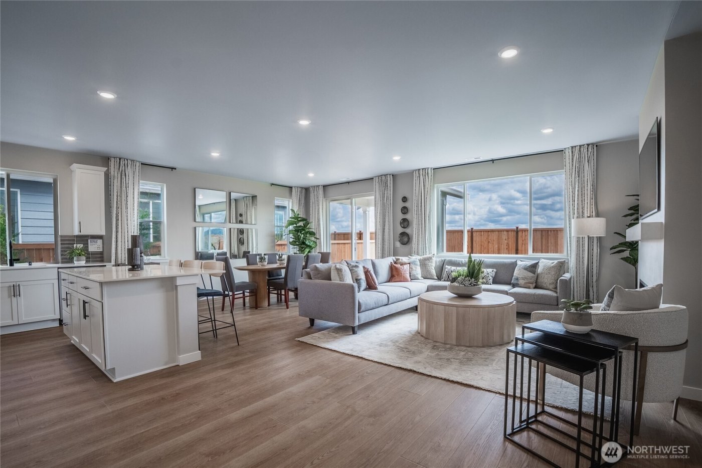 18515 137th Avenue Ct E #170, Puyallup, WA 98374