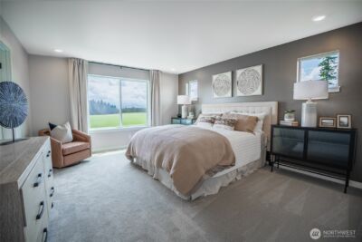 18515 137th Avenue Ct E #170, Puyallup, WA 98374 - Photo 7