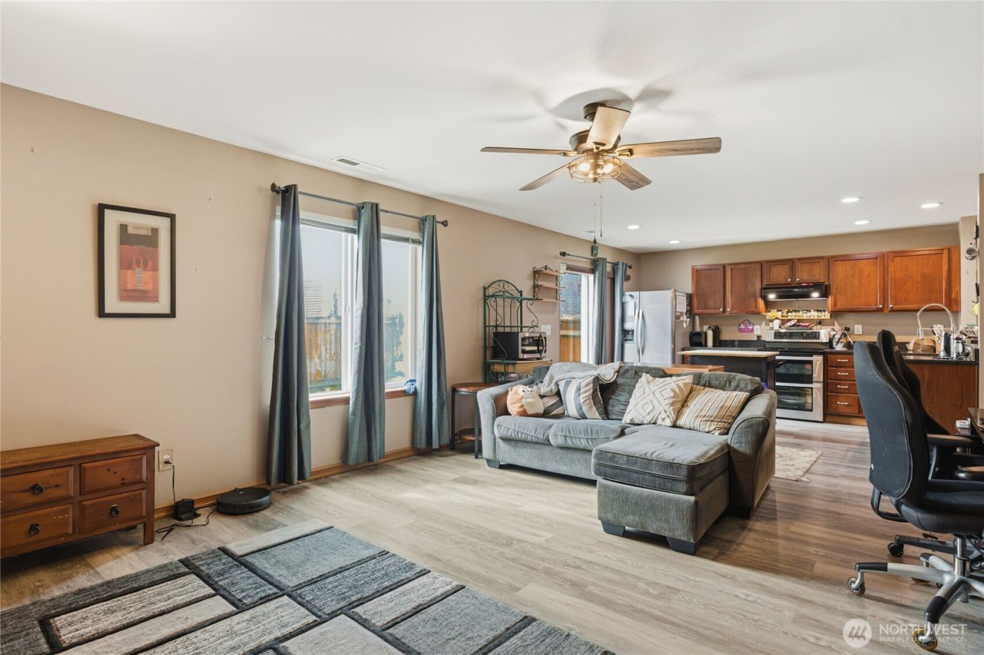 14839 99th Way SE, Yelm, WA 98597