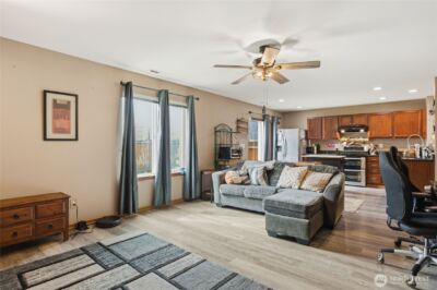 14839 99th Way SE, Yelm, WA 98597 - Photo 11