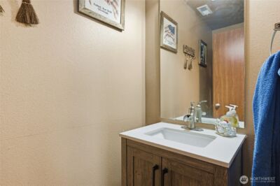 14839 99th Way SE, Yelm, WA 98597 - Photo 12