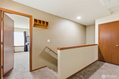 14839 99th Way SE, Yelm, WA 98597 - Photo 13