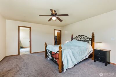 14839 99th Way SE, Yelm, WA 98597 - Photo 14