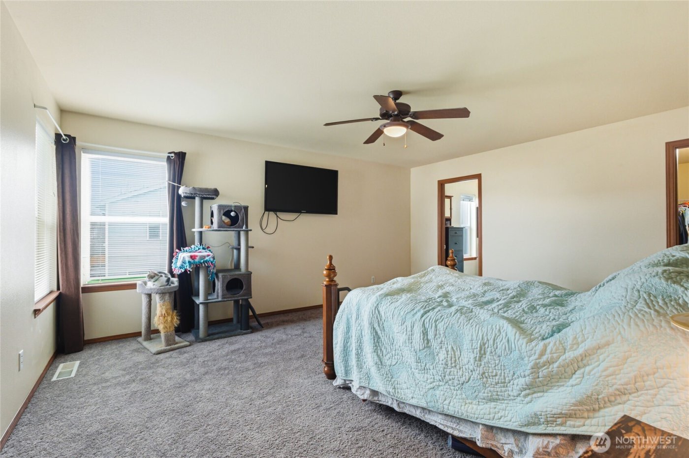 14839 99th Way SE, Yelm, WA 98597