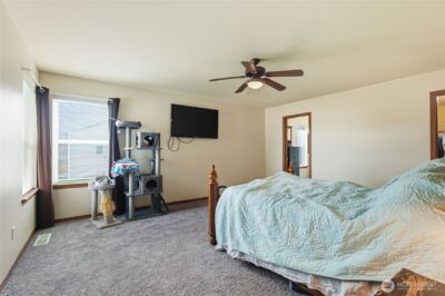 14839 99th Way SE, Yelm, WA 98597 - Photo 15