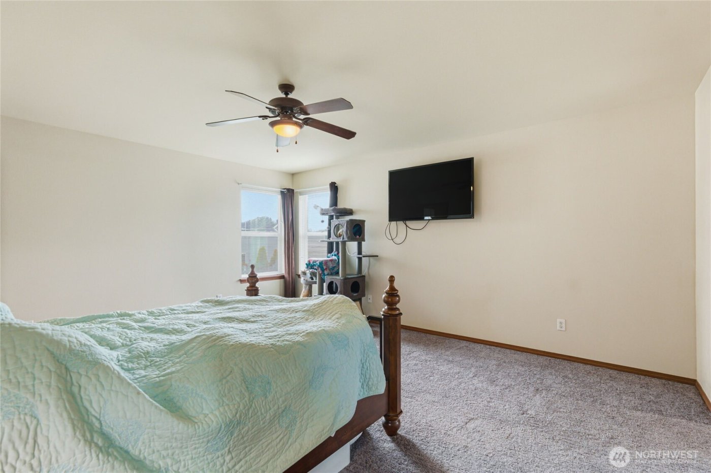 14839 99th Way SE, Yelm, WA 98597