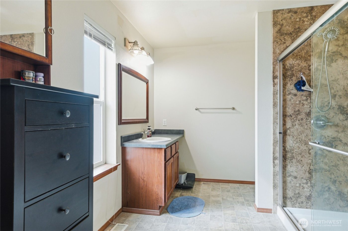 14839 99th Way SE, Yelm, WA 98597