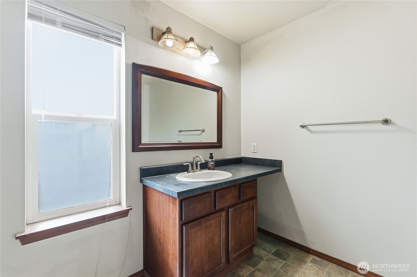 14839 99th Way SE, Yelm, WA 98597