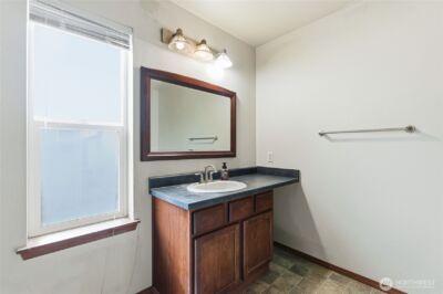 14839 99th Way SE, Yelm, WA 98597 - Photo 18