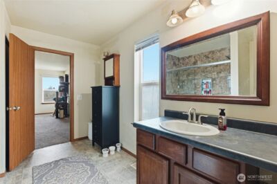 14839 99th Way SE, Yelm, WA 98597 - Photo 19