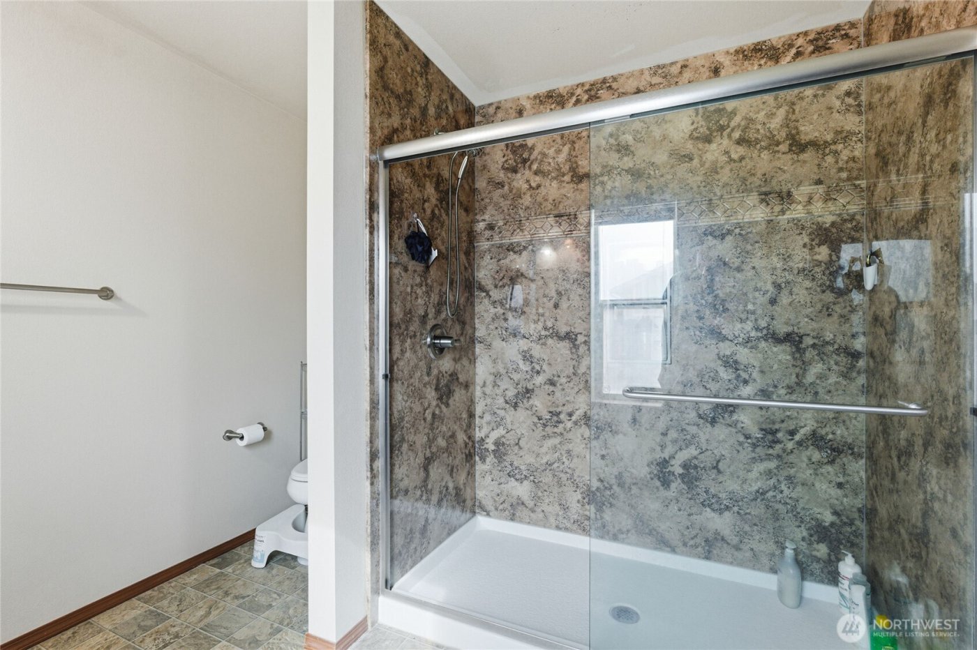 14839 99th Way SE, Yelm, WA 98597