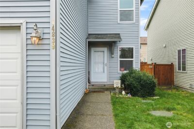 14839 99th Way SE, Yelm, WA 98597 - Photo 2