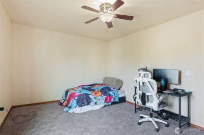 14839 99th Way SE, Yelm, WA 98597 - Photo 22